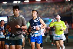 BIB: 
                            <button type="button" onclick="openModal(24052966)" class="btn btn-primary btn-sm float-right btn-popup" data-toggle="modal" data-target=".modal-high-quality">
                        <i class="fas fa-shopping-cart"></i> Add to Cart
                    </button>
                                            <button type="button" onclick="isThisMe(24052966, true)" class="btn btn-success btn-sm float-right btn-popup btn-isme hidden" data-toggle="tooltip" data-placement="bottom" title="นี่คือรูปของคุณใช่ไหม คลิกที่นี่เพื่อเอาเข้าอัลบั้ม">
                        <i class="fas fa-plus"></i> Add to album
                    </button>
                    <button type="button" onclick="isThisMe(24052966, false)" class="btn btn-warning btn-sm float-right btn-popup btn-isnotme hidden">
                        <i class="fas fa-ban"></i> Remove from album
                    </button>